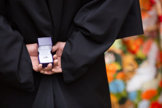 古都photo_アドバイス写真