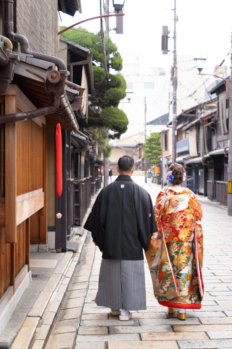 古都photo_投稿写真