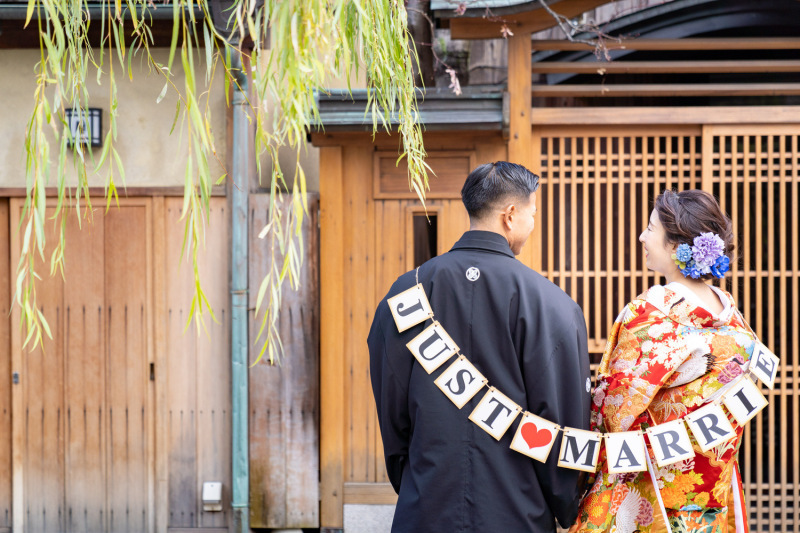 古都photo_投稿写真