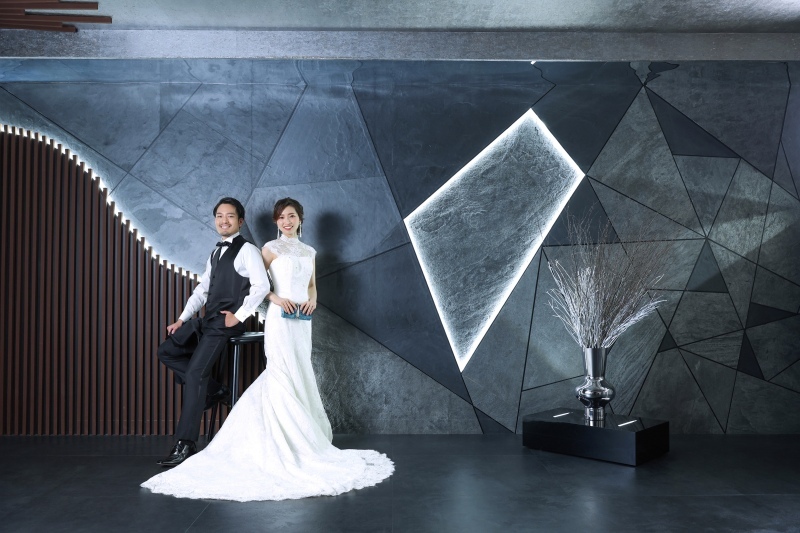 studio LUMINOUS 銀座_投稿写真