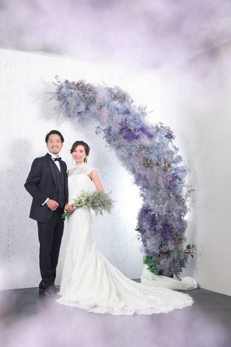 studio LUMINOUS 銀座_投稿写真