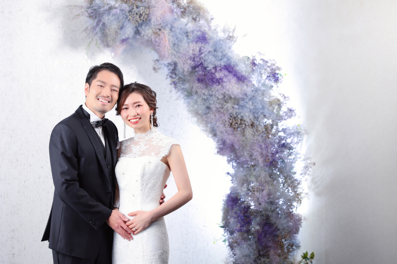 studio LUMINOUS 銀座_投稿写真