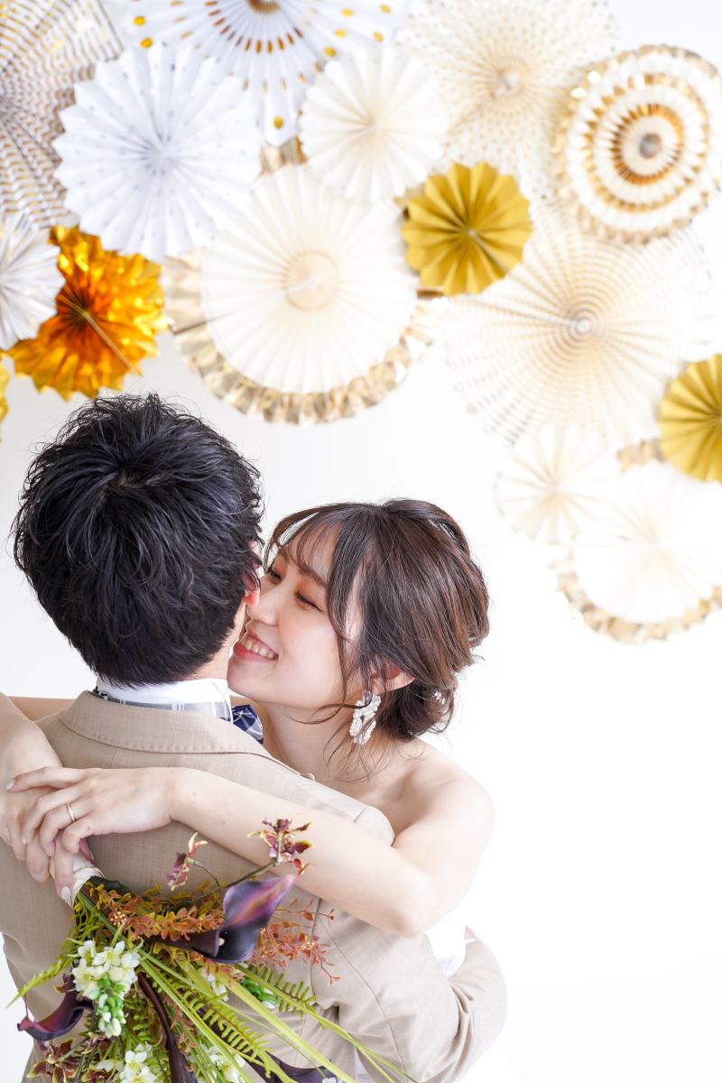 ハルウェディング_投稿写真