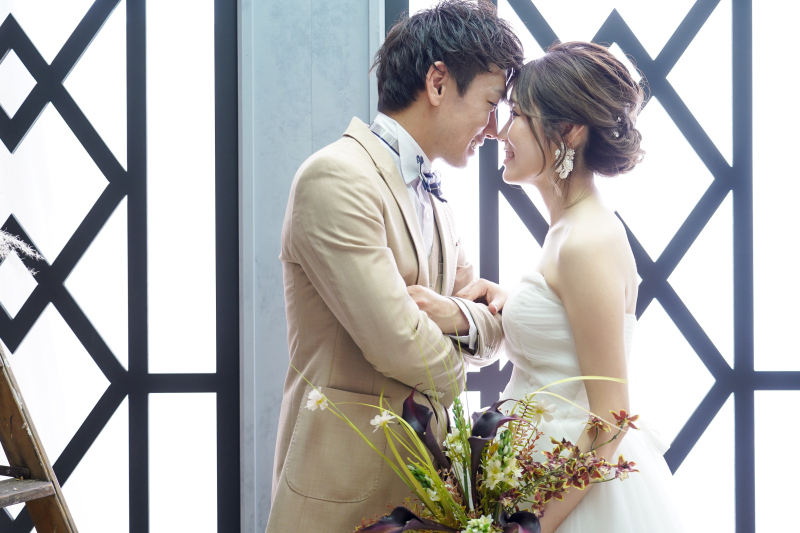 ハルウェディング_投稿写真