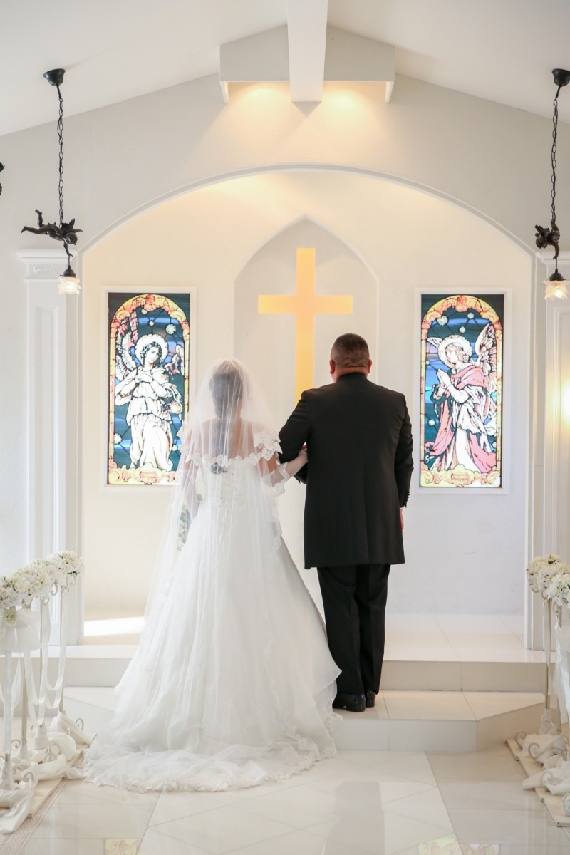 初めてのスタジオ撮影_20618_投稿写真_2