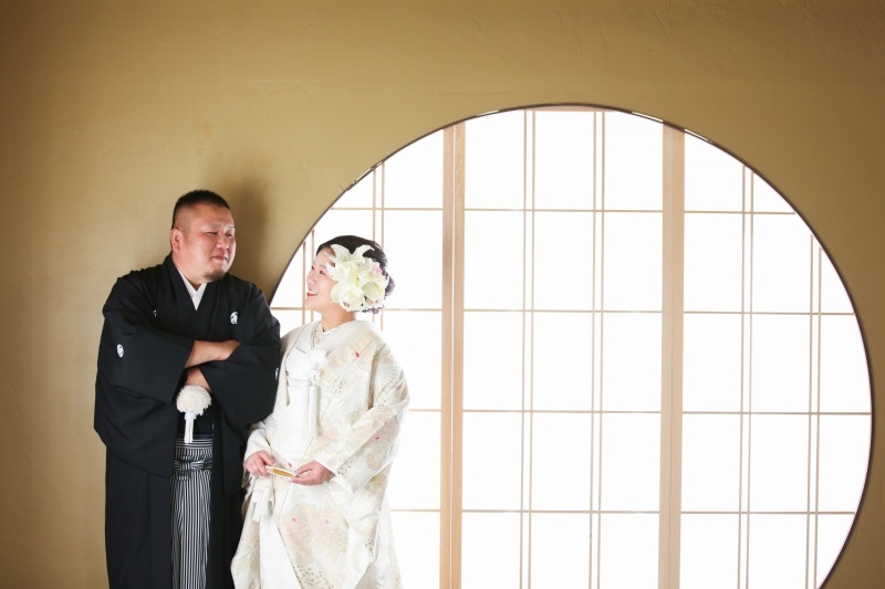 初めてのスタジオ撮影_20618_投稿写真_3