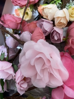 メゾンフォトスタジオ_アドバイス写真