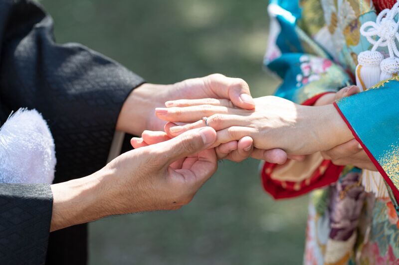 犬山婚（Wedding Plaza NIKO 犬山店）_投稿写真