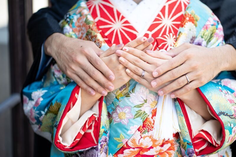 風情ある犬山で素敵な撮影ができます_20623_投稿写真_1