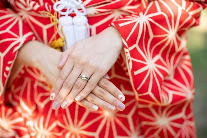 犬山婚（Wedding Plaza NIKO 犬山店）_投稿写真