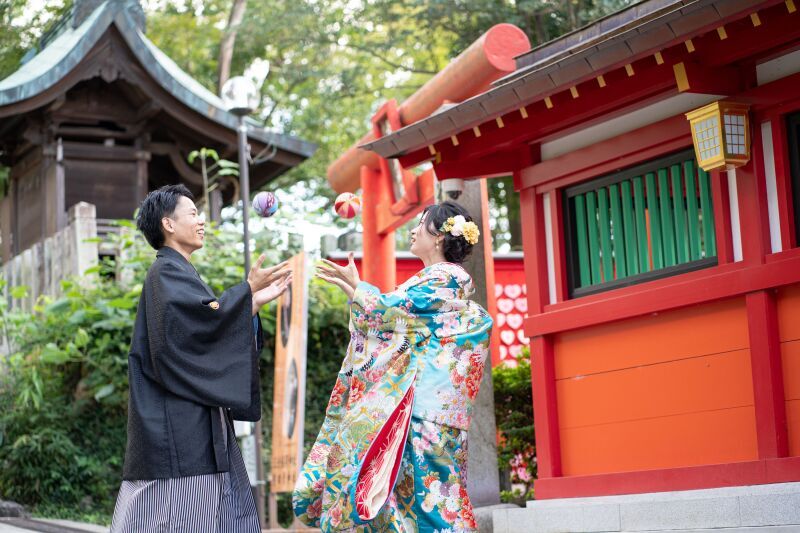 犬山婚（Wedding Plaza NIKO 犬山店）_投稿写真