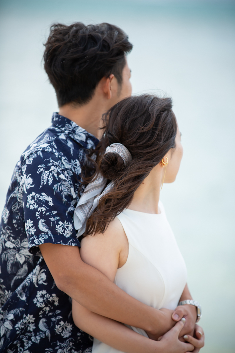 Mille Image（ミルイメージ）【フォトウエディング取扱い終了】_投稿写真