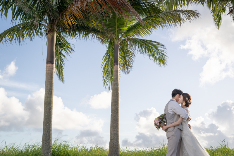 最高のロケーションを見つけてくれます！_25242_投稿写真_2