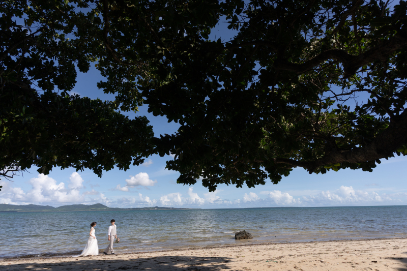 最高のロケーションを見つけてくれます！_25242_投稿写真_3