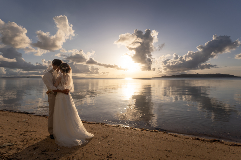 最高のロケーションを見つけてくれます！_25242_投稿写真_1