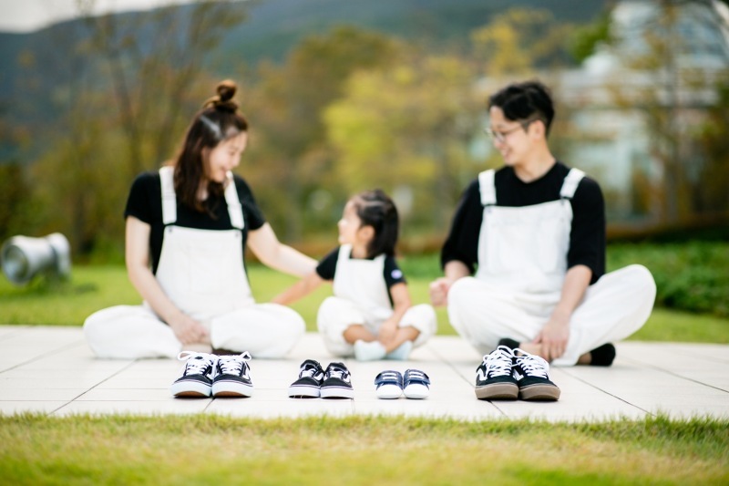 思い出の地で再び思い出を_20637_投稿写真_2