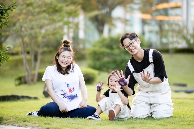 思い出の地で再び思い出を_20637_投稿写真_1