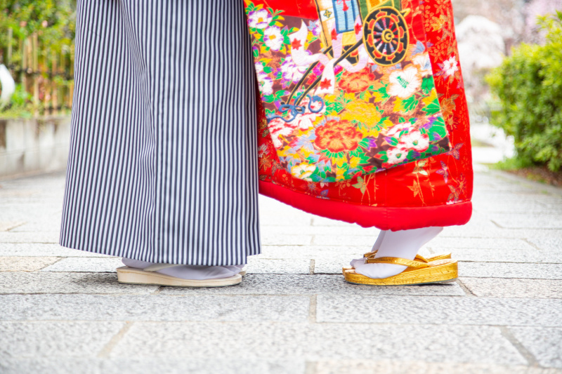 古都photo_投稿写真