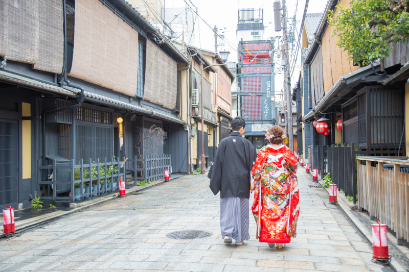 古都photo_投稿写真