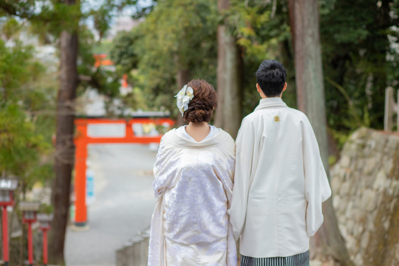 古都photo_投稿写真