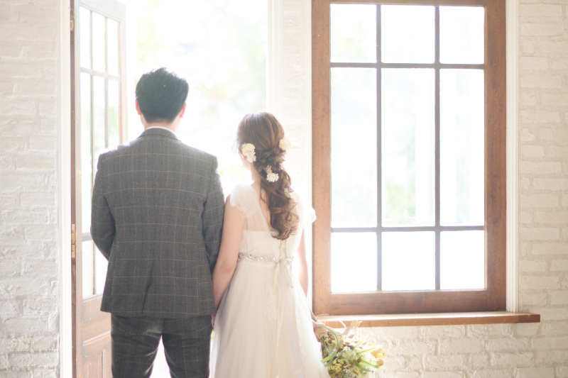 サロンドパルール　salon de parure_投稿写真