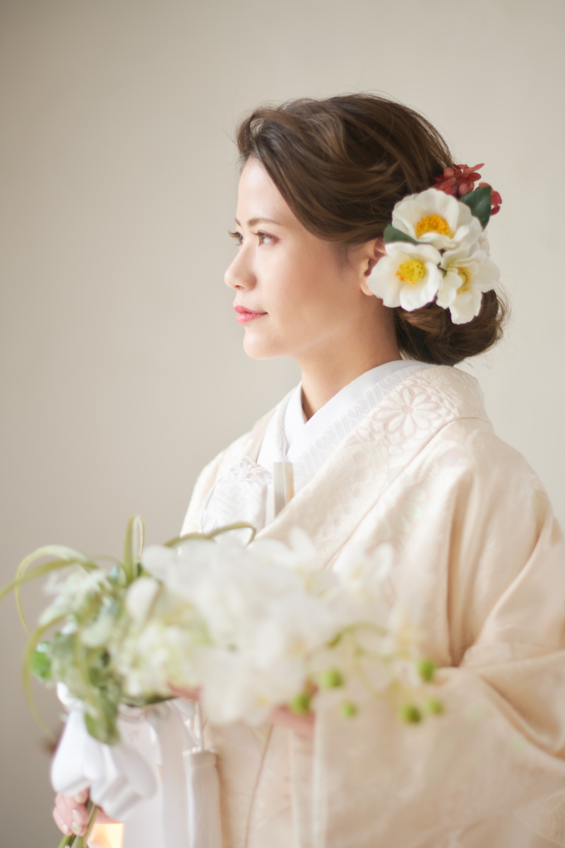 サロンドパルール　salon de parure_投稿写真