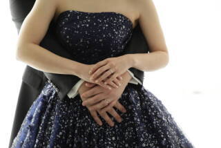 ワタベウェディング福岡フォトスタジオ_アドバイス写真