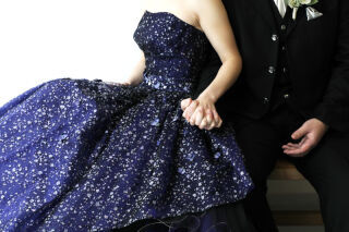 ワタベウェディング福岡フォトスタジオ_アドバイス写真