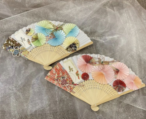 ウエディングドレス クロエ_アドバイス写真