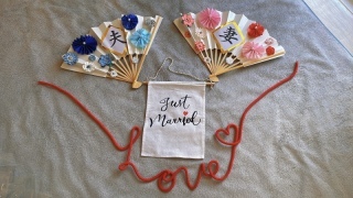 京都 美翔苑（KYOTO BISHOUEN）_アドバイス写真