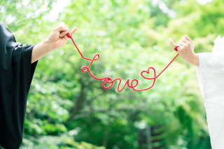 京都 美翔苑（KYOTO BISHOUEN）_アドバイス写真