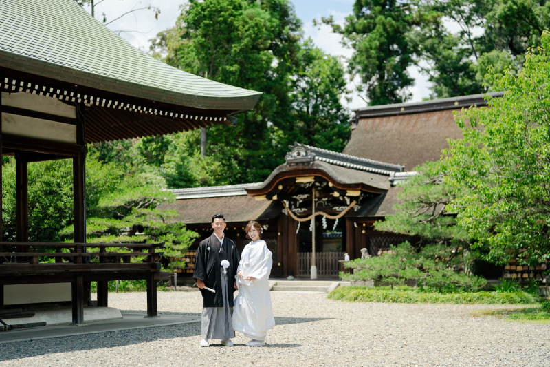 京都 美翔苑（KYOTO BISHOUEN）_投稿写真