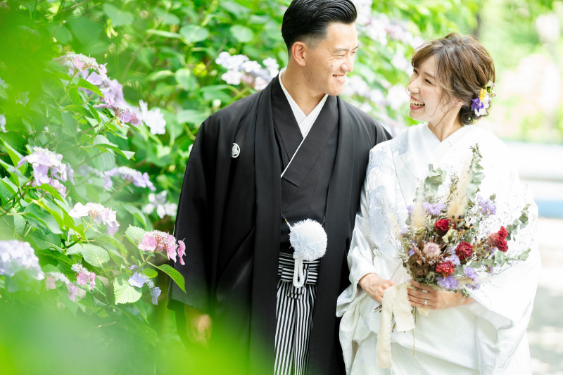 京都 美翔苑（KYOTO BISHOUEN）_投稿写真