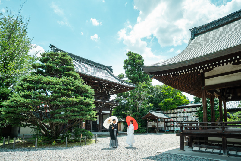 京都 美翔苑（KYOTO BISHOUEN）_投稿写真