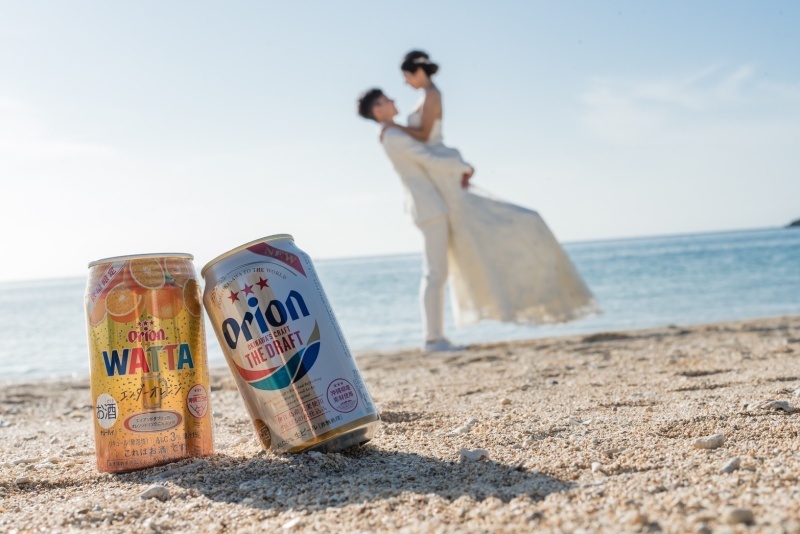 capryフォトウェディング沖縄（キャプリィフォトウェディング沖縄）_投稿写真