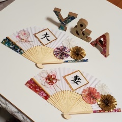 華雅苑[KAGAEN]つくば店_アドバイス写真