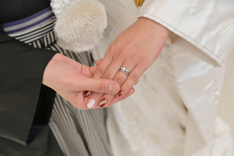 華雅苑[KAGAEN]つくば店_投稿写真