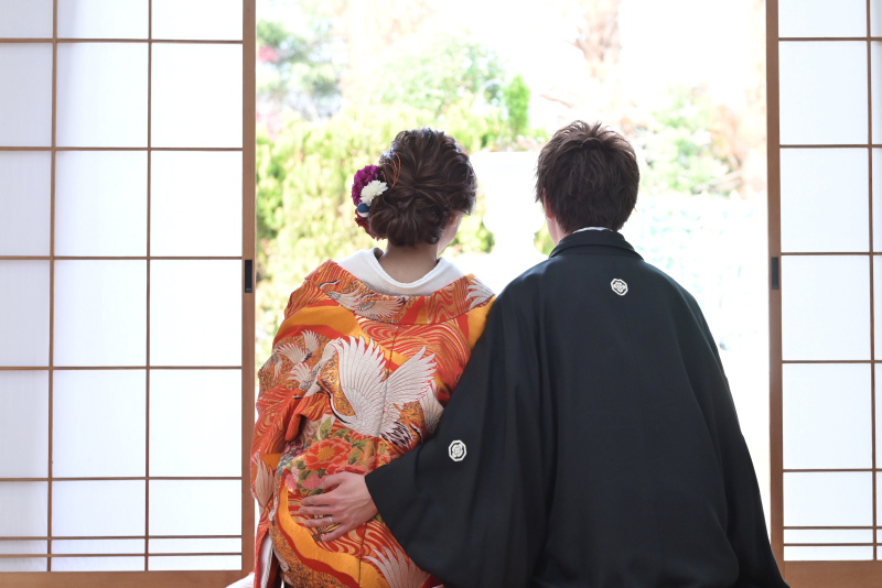 華雅苑[KAGAEN]つくば店_投稿写真