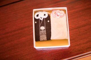 Wedding Garden アンジュール 四季彩の庭_アドバイス写真