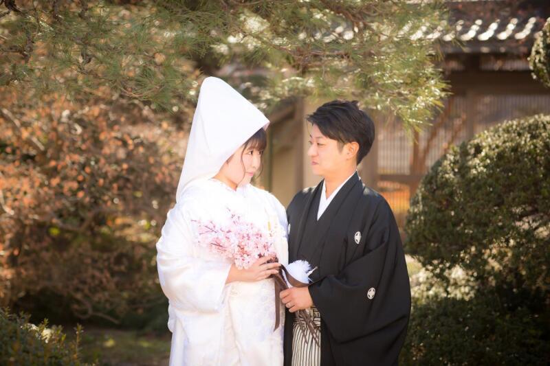 とても楽しく前撮りが出来ました！_20642_投稿写真_3