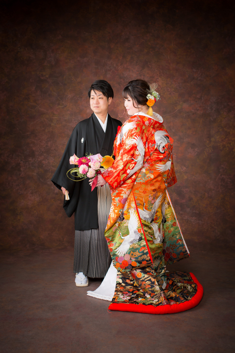 Wedding Garden アンジュール 四季彩の庭_投稿写真