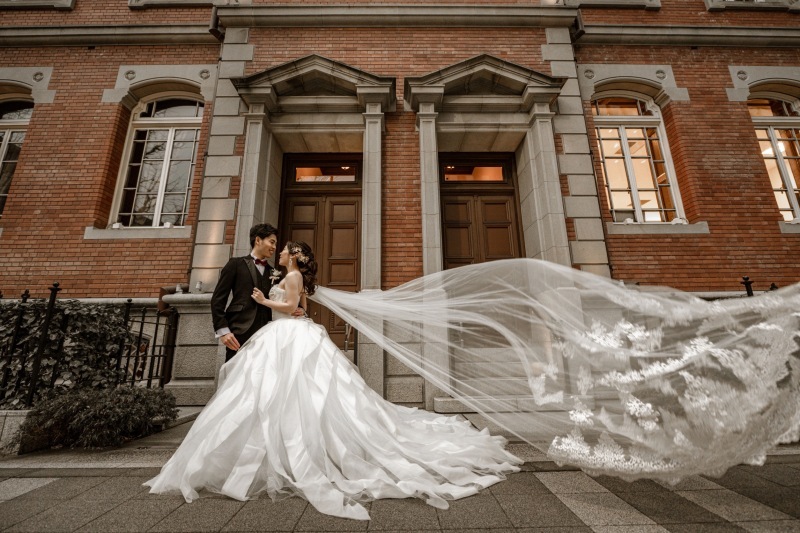 24to wedding_投稿写真