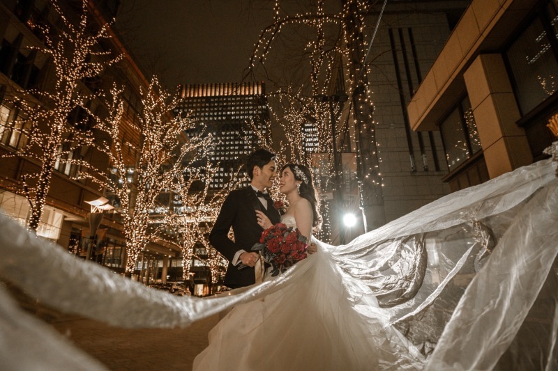 24to wedding_投稿写真