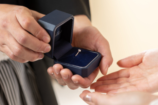 華雅苑[KAGAEN]つくば店_アドバイス写真