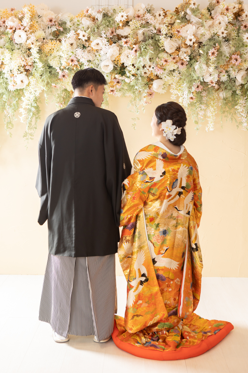 華雅苑[KAGAEN]つくば店_投稿写真