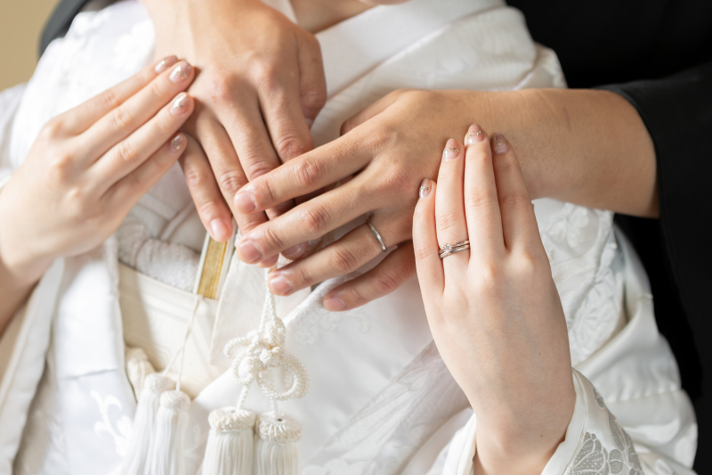 華雅苑[KAGAEN]つくば店_投稿写真