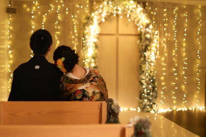 プリエージュokayama by STUDIO View_投稿写真