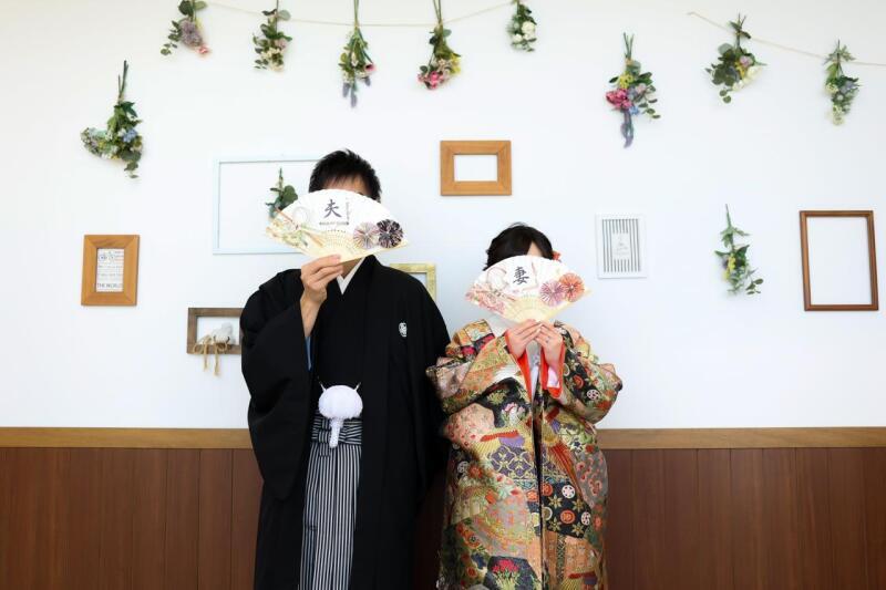 プリエージュokayama by STUDIO View_投稿写真