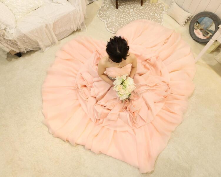 プリエージュokayama by STUDIO View_投稿写真