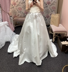 小さな結婚式広島店_アドバイス写真